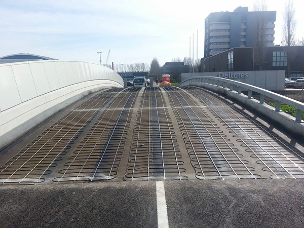 Opritverwarming: slimme oplossing of pure luxe? Lees wanneer het een noodzaak is voor woningen, zorginstellingen en bedrijven.