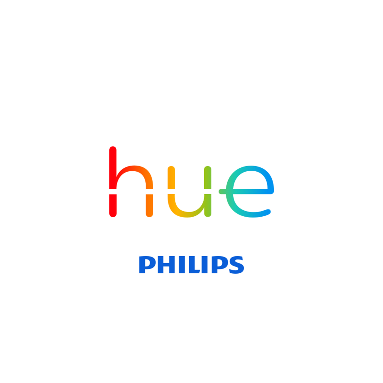 hue logo