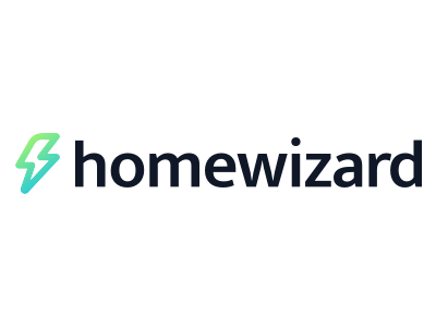Homewizard logo
