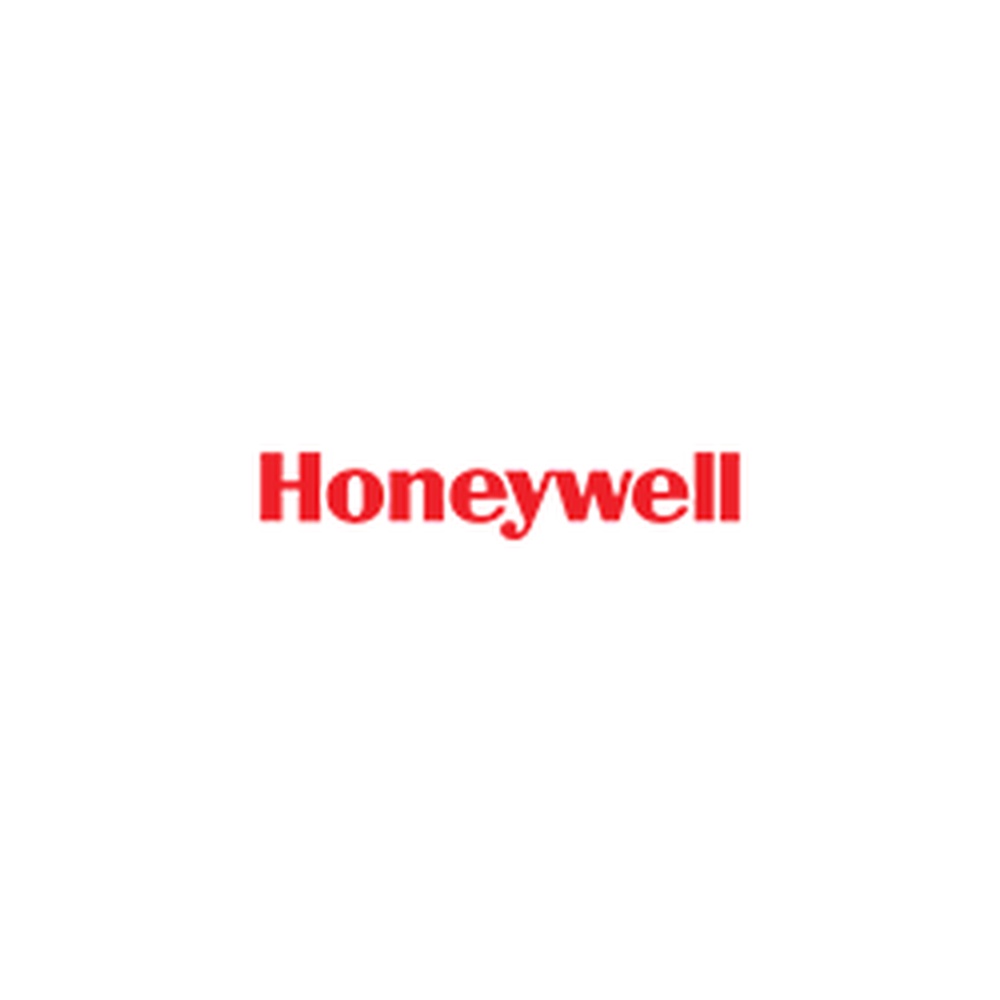 Honeywell logo