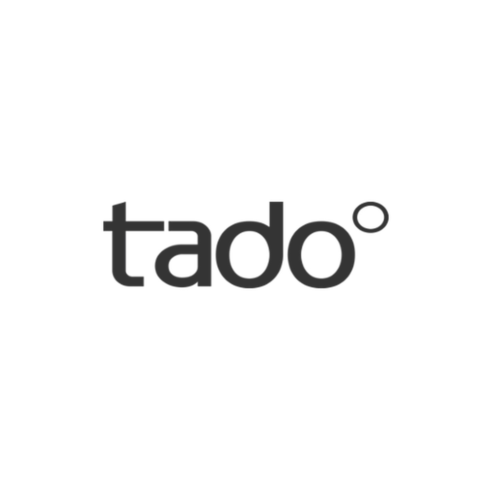 Tado logo