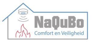 Logo-NaQuBo-transparant-800x393 - kopie_nl
