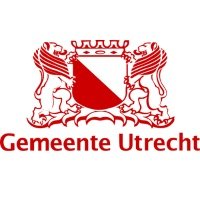 xr:d:DAF-ujMx2jQ:10,j:1963990254245240411,t:24030611