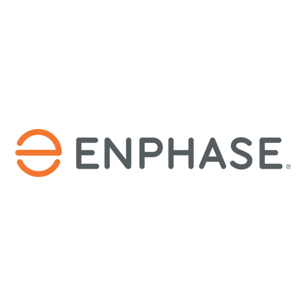 Enphase logo