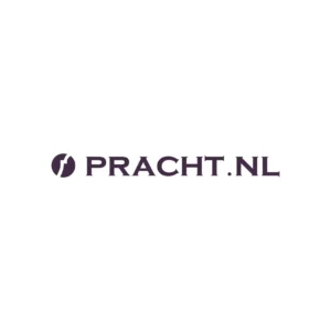 Logo pracht