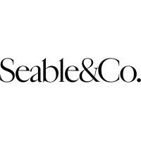 Logo Seable&Co.