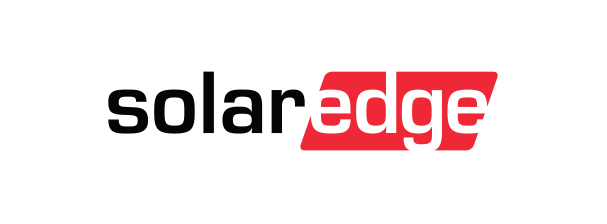 logo solaredge