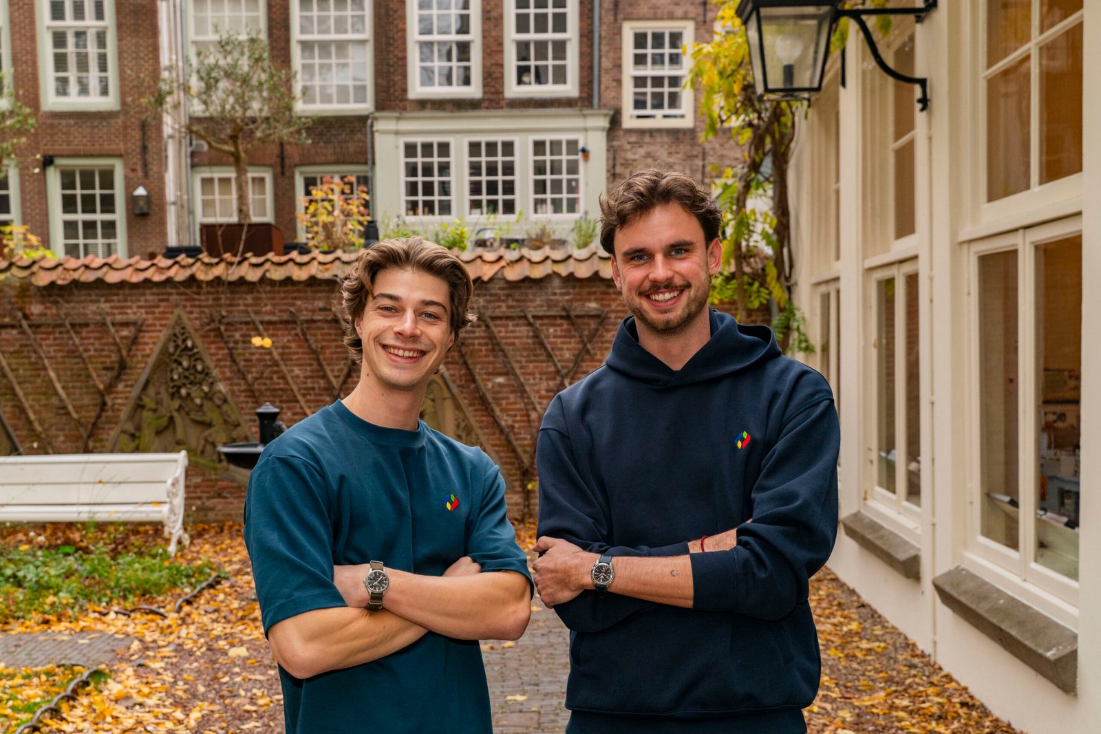 Energieadviseur Utrecht voor particulieren en zakelijke markt