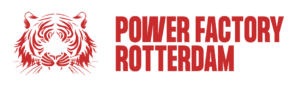 POWER-FACTORY-ROTTERDAM