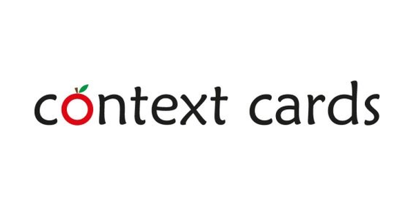 Logo Context Cards