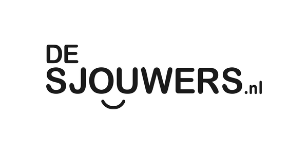 Logo De Sjouwers