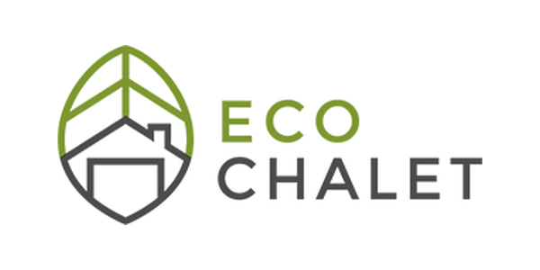 Logo Eco Chalet