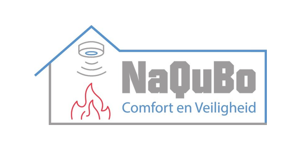 Logo NaQuBo