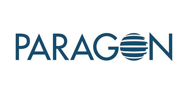 Logo Paragon