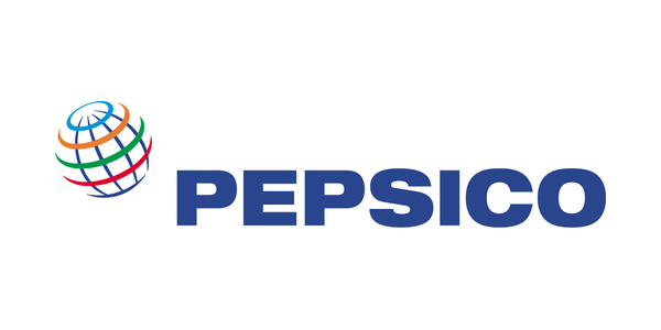 Logo PepsiCo