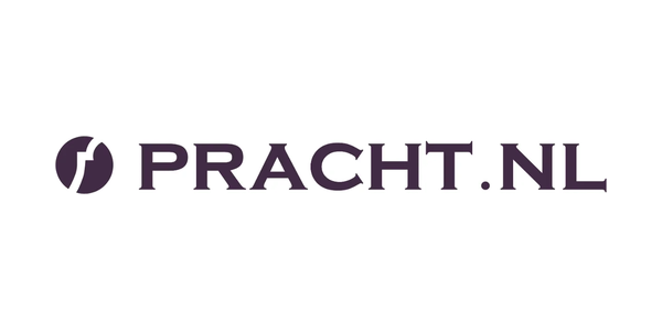 Logo Pracht.nl