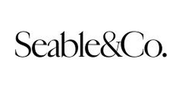 Logo Seable & Co