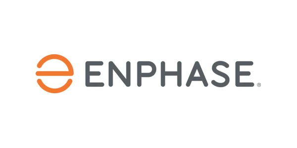 Enphase logo