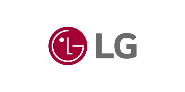 LG logo
