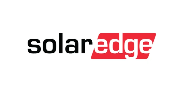 logo solaredge