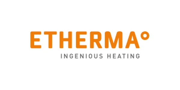 Etherma logo
