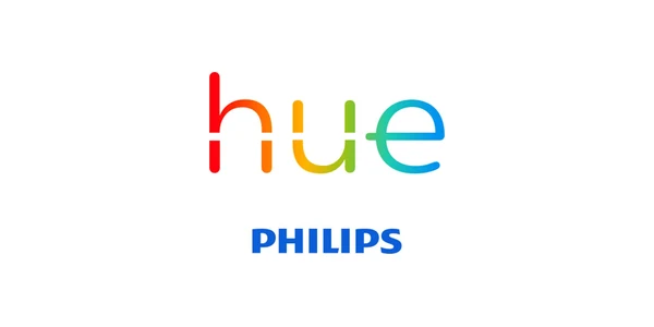 hue logo