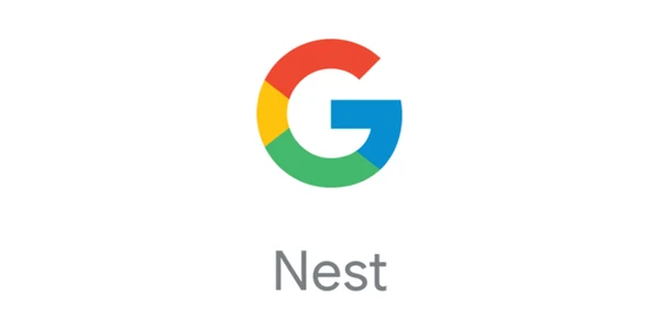 nest logo