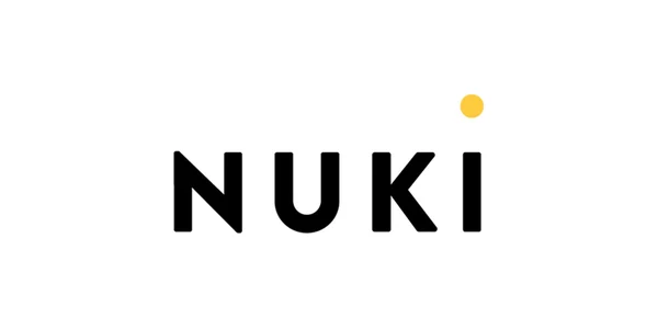 nuki logo