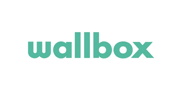 wallbox logo