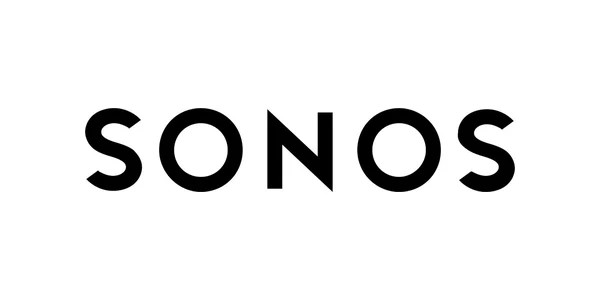 Sonos logo