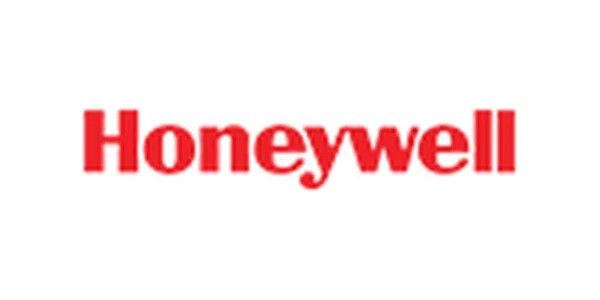 Honeywell logo