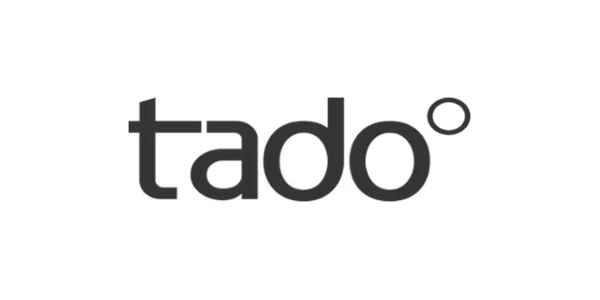 Tado logo