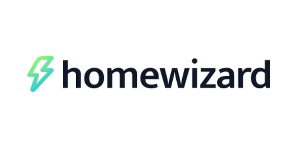 Homewizard logo